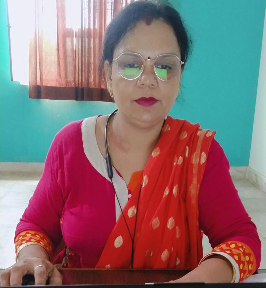 member's photo
